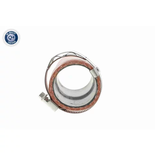Hadica plniaceho vzduchu V25-1035 /VAICO/ - obr. 3