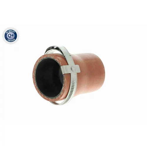 Hadica plniaceho vzduchu V25-1035 /VAICO/ - obr. 4