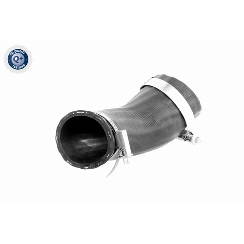 Hadica plniaceho vzduchu V25-1051 /VAICO/ - obr. 8