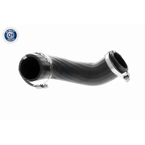 Hadica plniaceho vzduchu V25-1058 /VAICO/ - obr. 1