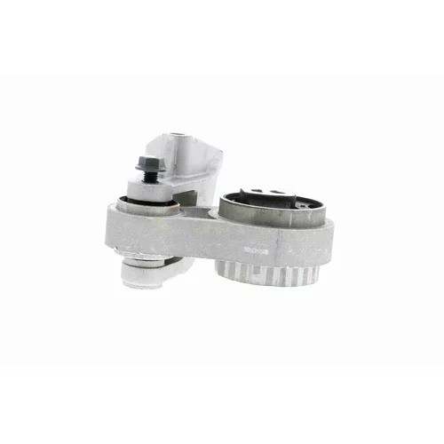 Uloženie motora V25-1071 /VAICO/ - obr. 5