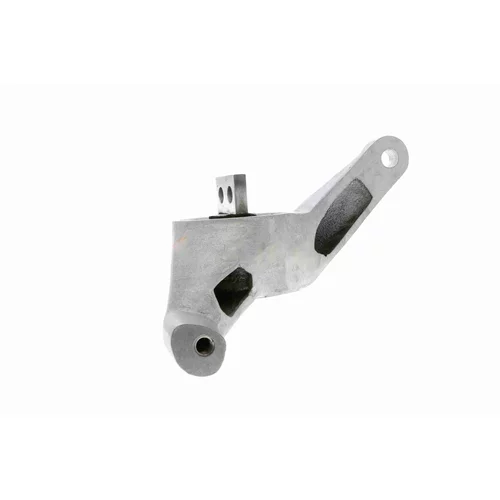 Uloženie motora V25-1073 /VAICO/ - obr. 8