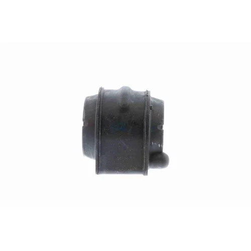 Uloženie priečneho stabilizátora V25-1103 /VAICO/ - obr. 7
