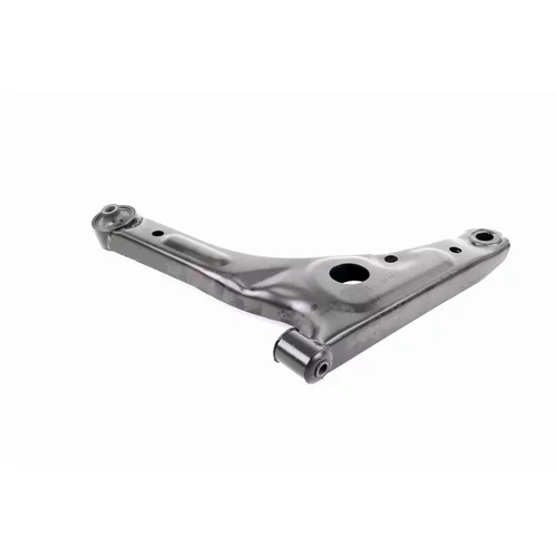 Rameno zavesenia kolies V25-1112 /VAICO/ - obr. 4