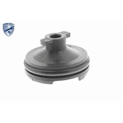 Skrutka olejovej vane V25-1116 /VAICO/ - obr. 4