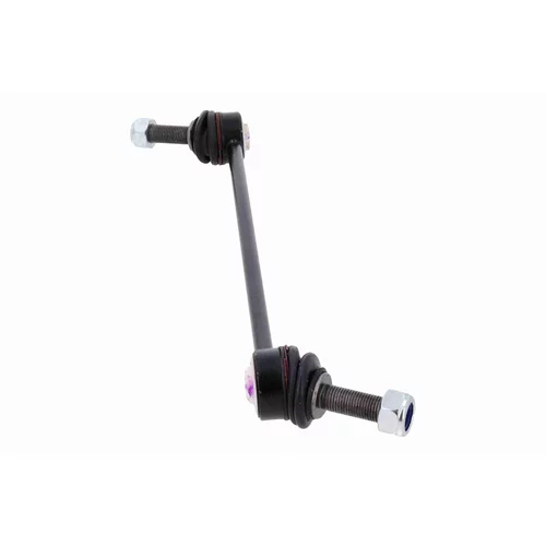 Tyč/Vzpera stabilizátora V25-1609 /VAICO/ - obr. 6