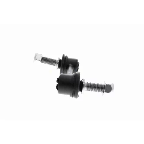 Tyč/Vzpera stabilizátora V25-1613 /VAICO/ - obr. 8