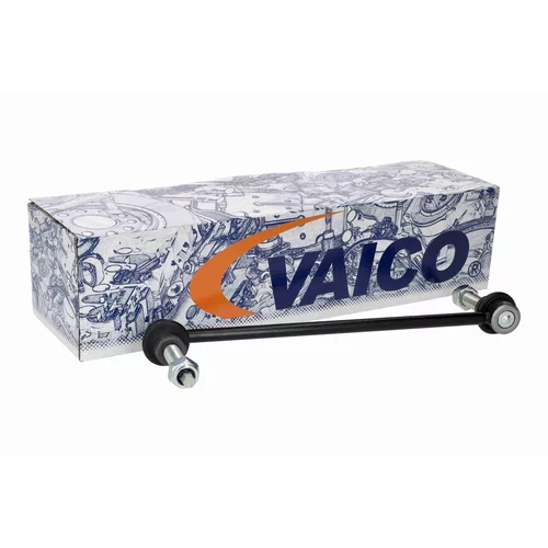 Tyč/Vzpera stabilizátora V25-1621 /VAICO/ - obr. 1