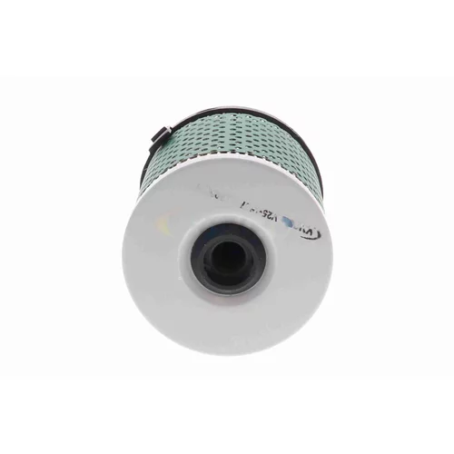 Palivový filter V25-1647 /VAICO/ - obr. 4