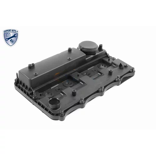 Kryt hlavy valcov V25-2026 /VAICO/ - obr. 11