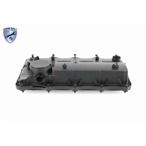 Kryt hlavy valcov V25-2026 /VAICO/ - obr. 8