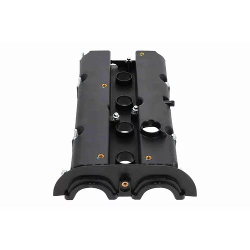 Kryt hlavy valcov V25-2657 /VAICO/ - obr. 6