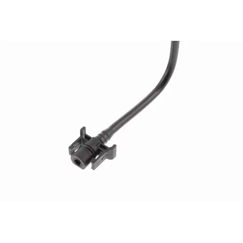 Potrubie chladiacej kvapaliny V25-2699 /VAICO/ - obr. 1