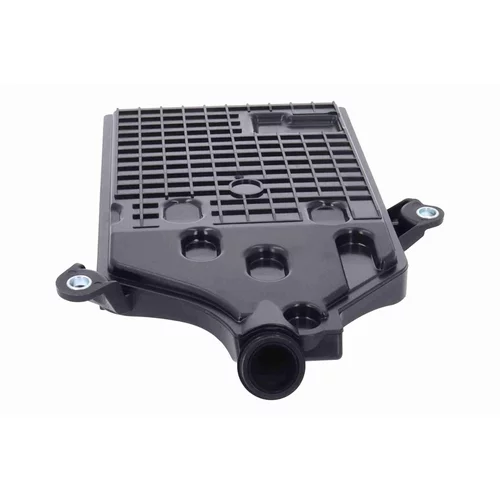 Hydraulický filter automatickej prevodovky V25-2811 /VAICO/ - obr. 6