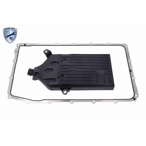 Sada hydraulického filtra automatickej prevodovky VAICO V25-2812