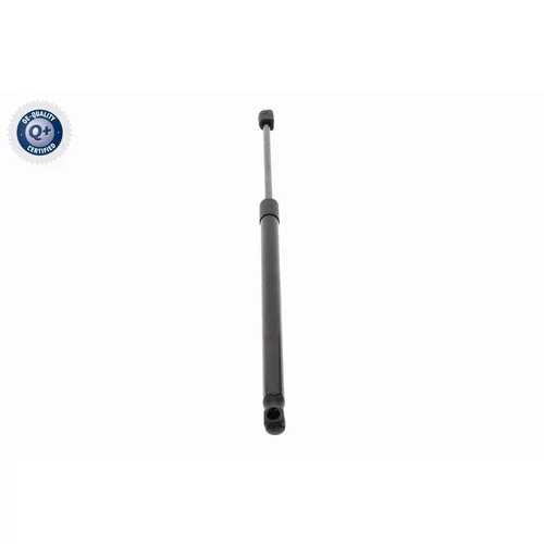 Pneumatická pružina, Batožinový/nákladný priestor V25-2838 /VAICO/ - obr. 5