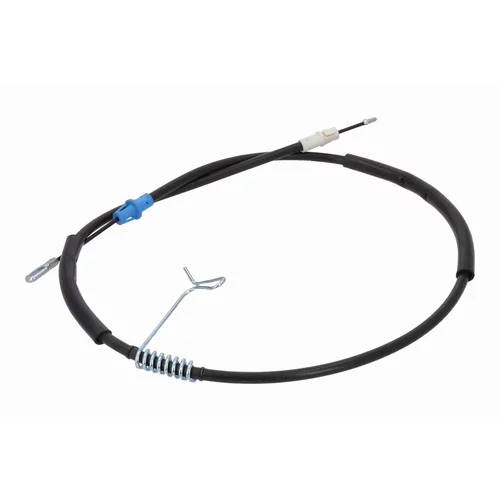 Ťažné lanko parkovacej brzdy V25-30068 /VAICO/ - obr. 1