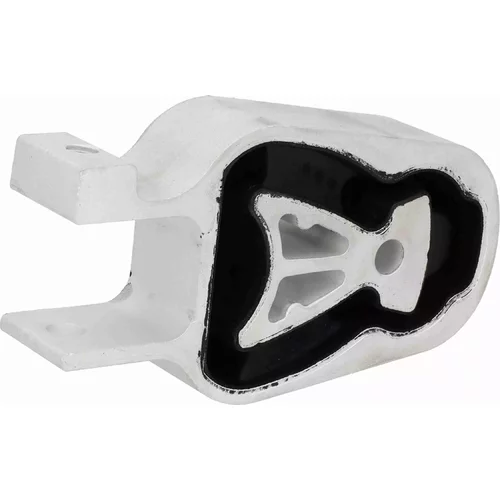 Uloženie motora VAICO V25-3095