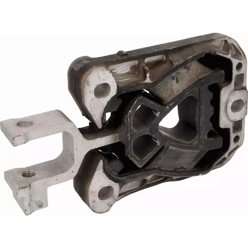 Uloženie motora VAICO V25-3101