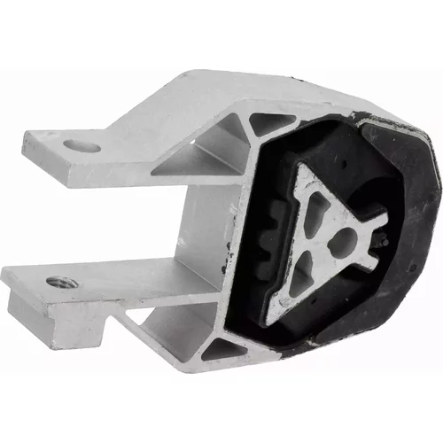 Uloženie motora VAICO V25-3108