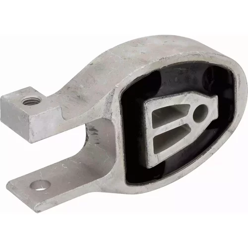 Uloženie motora VAICO V25-3111