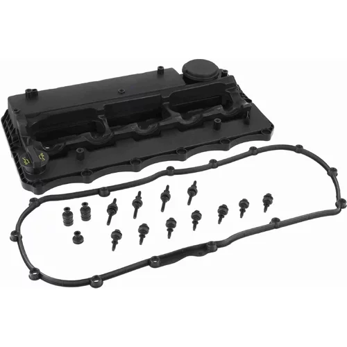 Kryt hlavy valcov VAICO V25-3191