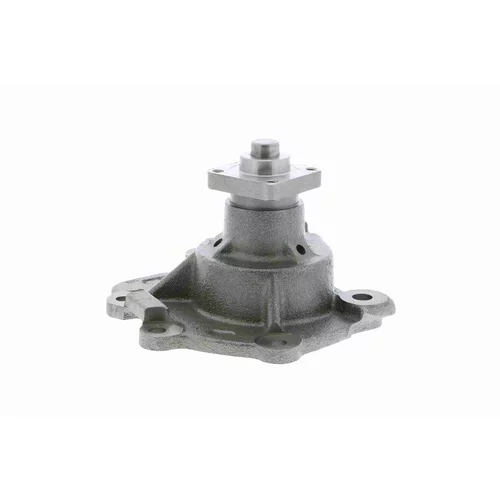 Vodné čerpadlo, chladenie motora V25-50023 /VAICO/ - obr. 4