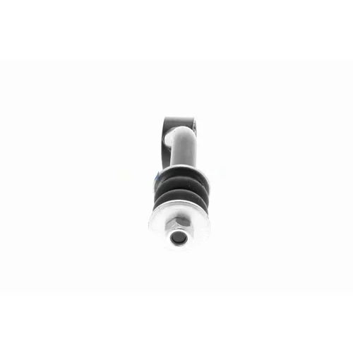 Tyč/Vzpera stabilizátora V25-7006 /VAICO/ - obr. 3