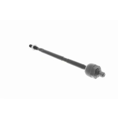 Axiálny čap tiahla riadenia V25-7025 /VAICO/ - obr. 6