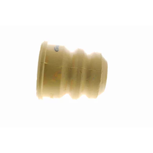 Doraz odpruženia V25-9703 /VAICO/ - obr. 5
