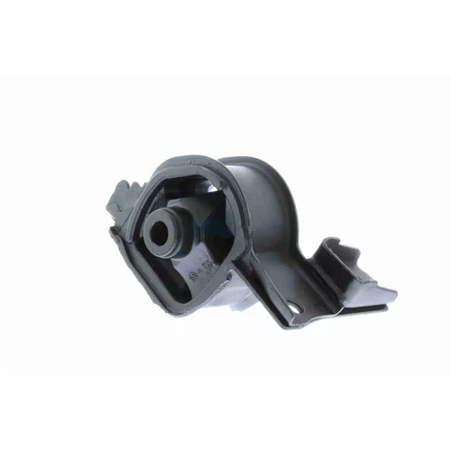 Uloženie motora V26-0079 /VAICO/ - obr. 6