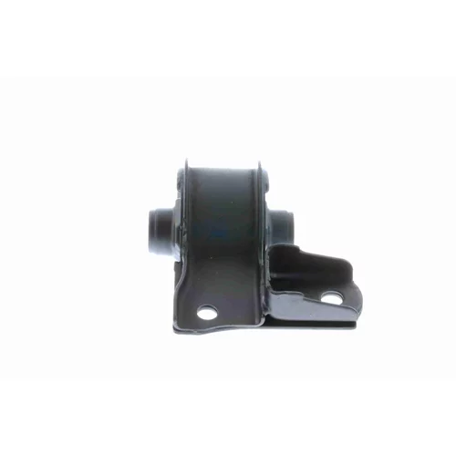 Uloženie motora V26-0079 /VAICO/ - obr. 7
