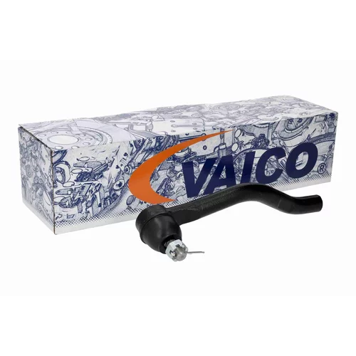 Hlava/čap spojovacej tyče riadenia V26-0339 /VAICO/ - obr. 1