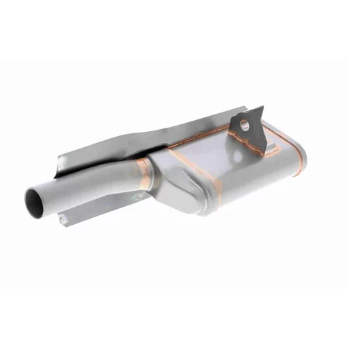 Hydraulický filter automatickej prevodovky V26-0398 /VAICO/ - obr. 9