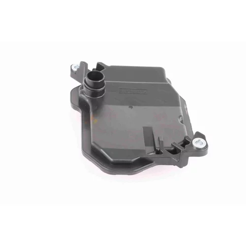 Hydraulický filter automatickej prevodovky V26-0426 /VAICO/ - obr. 10