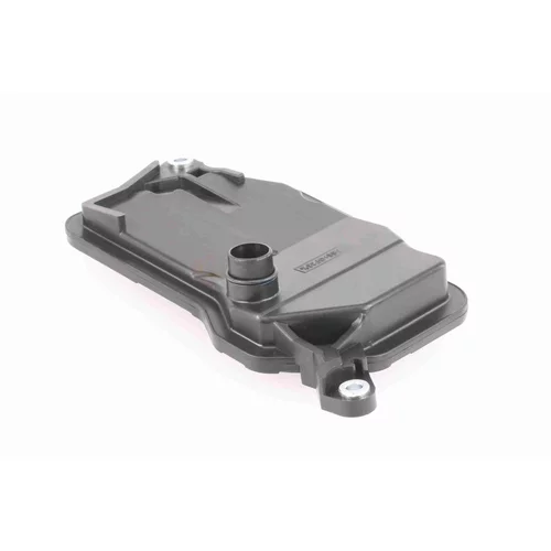 Hydraulický filter automatickej prevodovky V26-0428 /VAICO/ - obr. 5