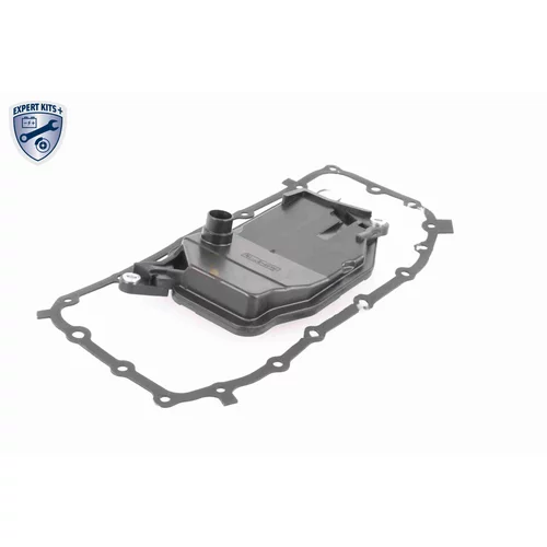 Sada hydraulického filtra automatickej prevodovky V26-0432 /VAICO/ - obr. 5