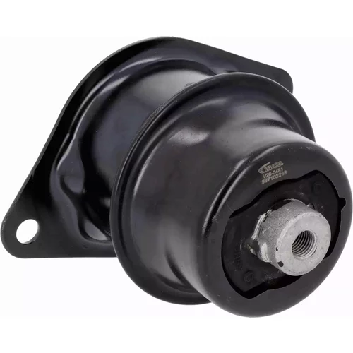 Uloženie motora VAICO V26-0481