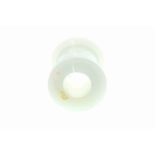 Uloženie priečneho stabilizátora V27-0019 /VAICO/ - obr. 1