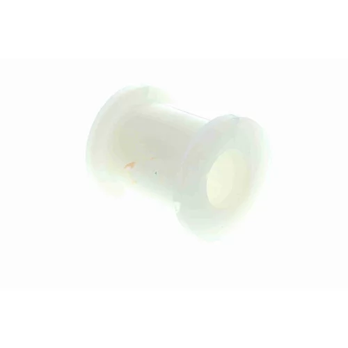 Uloženie priečneho stabilizátora V27-0019 /VAICO/ - obr. 4
