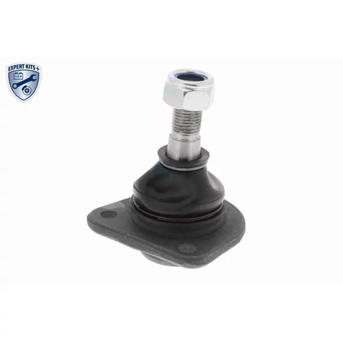 Zvislý/nosný čap V28-0008 /VAICO/ - obr. 4