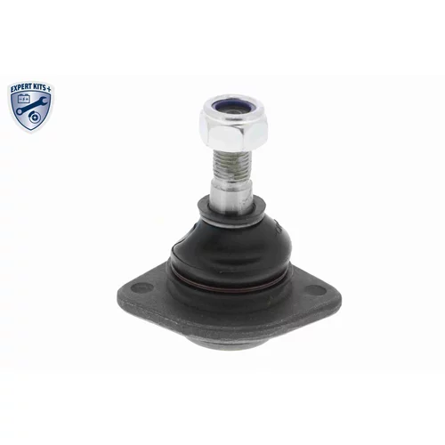 Zvislý/nosný čap V28-0008 /VAICO/ - obr. 6