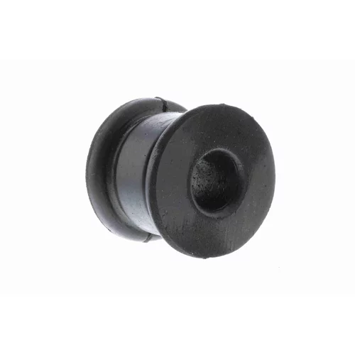 Uloženie priečneho stabilizátora VAICO V30-0006