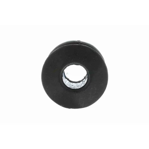 Uloženie priečneho stabilizátora V30-0006 /VAICO/ - obr. 1