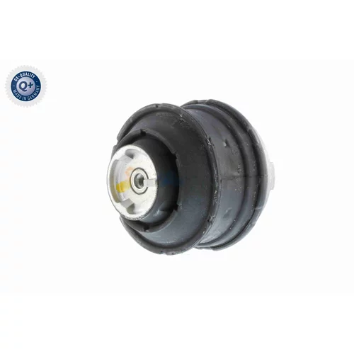 Uloženie motora V30-0024 /VAICO/ - obr. 4