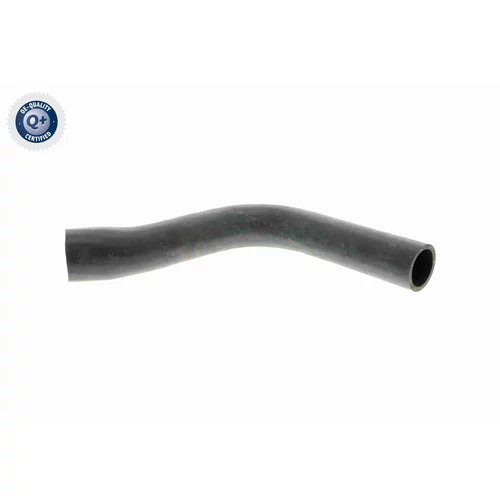 Hadica chladenia V30-0225 /VAICO/ - obr. 1