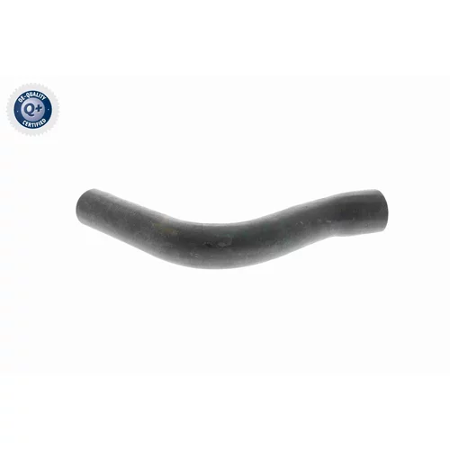 Hadica chladenia V30-0225 /VAICO/ - obr. 5