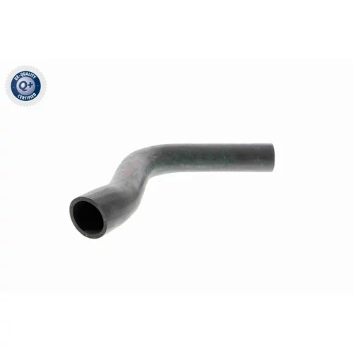Hadica chladenia V30-0225 /VAICO/ - obr. 8
