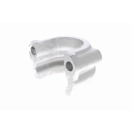 Držiak uloženia stabilizátora V30-0238 /VAICO/ - obr. 2