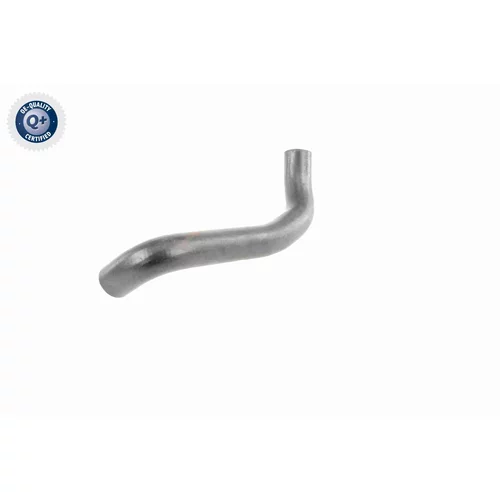 Hadica chladenia V30-0252 /VAICO/ - obr. 5